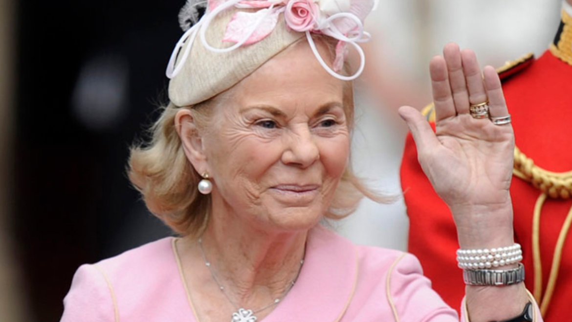 La familia real británica tendrá un funeral católico por primera vez desde la Reforma anglicana
