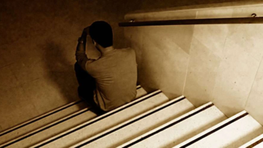 Pastoral de la Salud reza y clama por una respuesta comprometida ante la realidad del suicidio