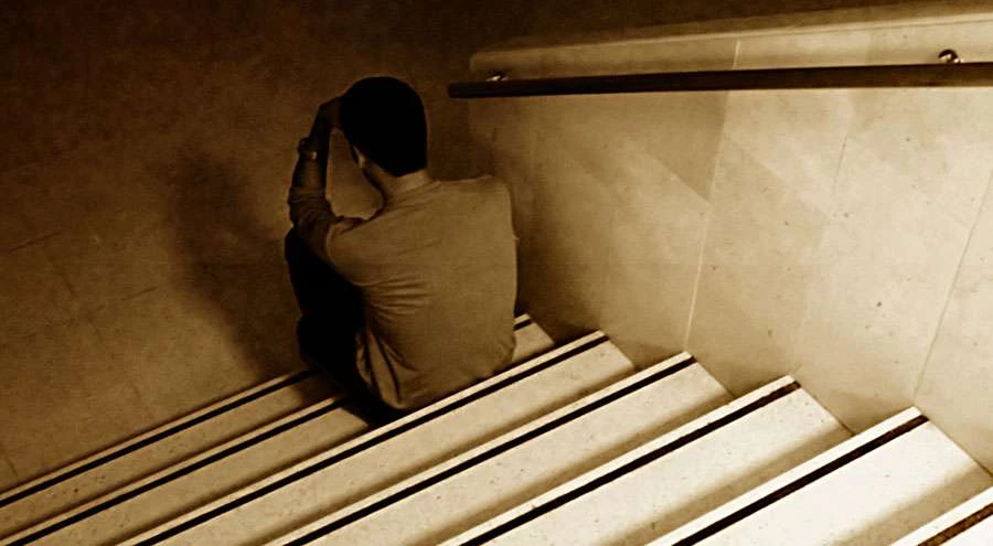 Pastoral de la Salud reza y clama por una respuesta comprometida ante la realidad del suicidio