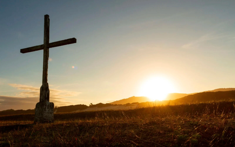 Más de 1.600 cristianos fueron asesinados por su fe en los últimos 25 años