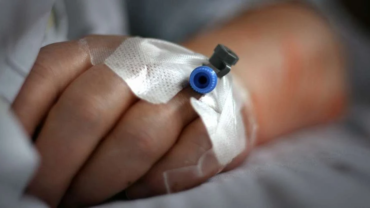 Facultades de medicina de siete universidades rechazan el proyecto de ley de eutanasia en Chile