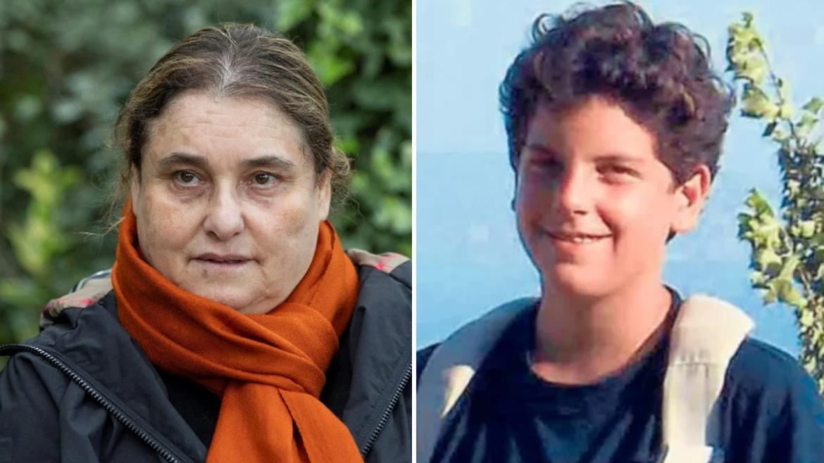 Madre de San Carlo Acutis invita a los jóvenes mexicanos a ser “santos, no fotocopias”
