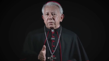 La Iglesia en México llama al crimen organizado a dejar las armas: “Permitan que Dios los transforme”