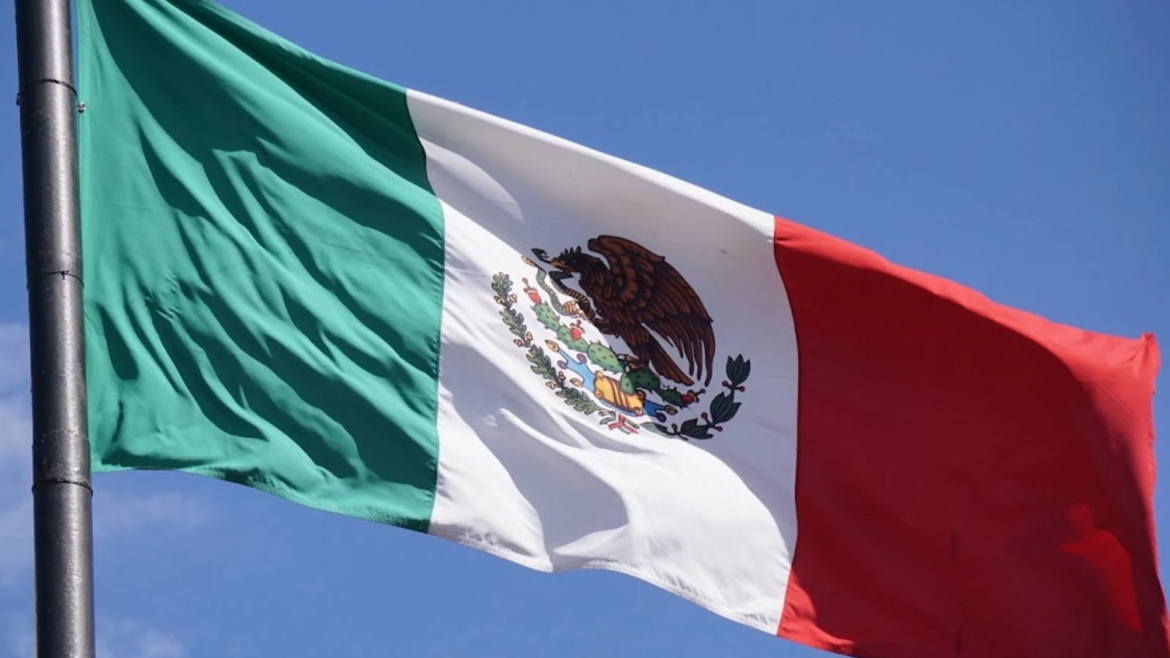 A puertas de fiestas patrias, Arquidiócesis de México alienta a la unidad en el país
