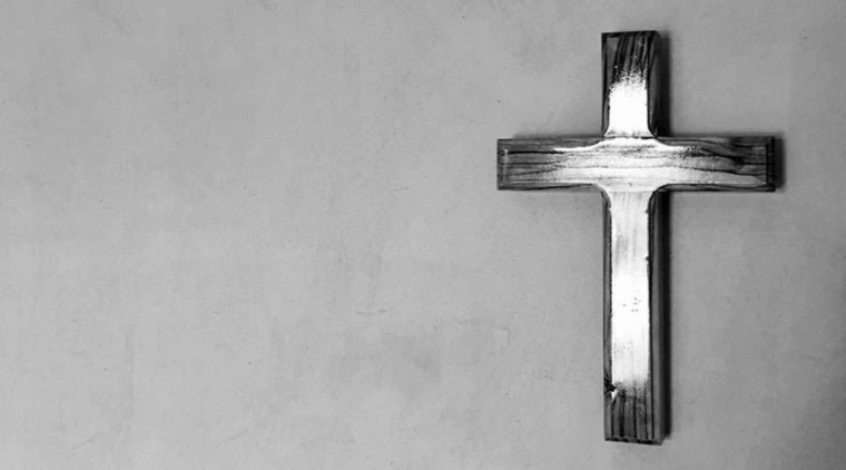 Hecha pública la primera expulsión del estado clerical por caso de abusos decretada por el Papa León XIV
