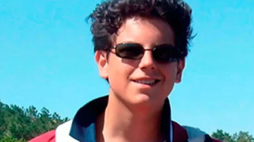 Lanzan apostolado online mundial de Jóvenes Eucarísticos con San Carlo Acutis