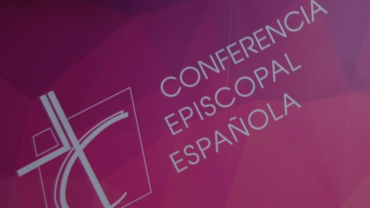 Comisión encargada de evaluar casos de abusos aprueba 39 dictámenes de reparación integral en España
