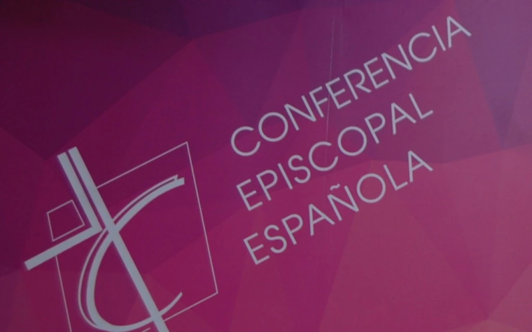 Comisión encargada de evaluar casos de abusos aprueba 39 dictámenes de reparación integral en España