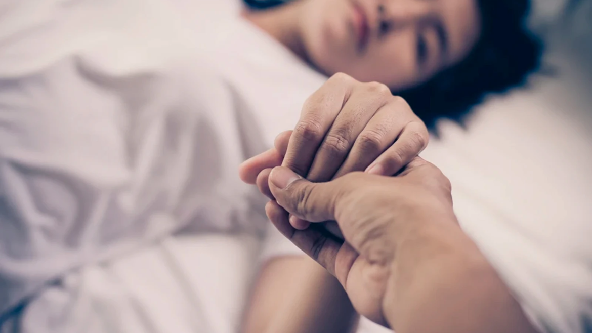 Estudio: Las tasas de hospitalización por problemas de salud mental se duplicaron en mujeres que abortaron