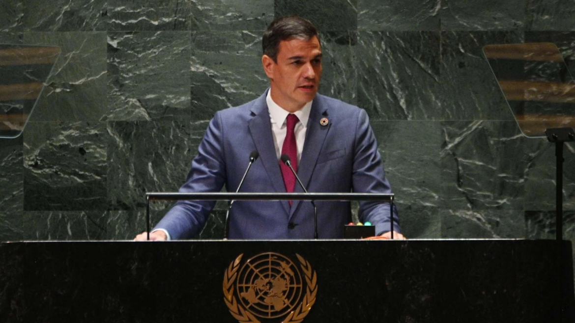 Piden que España respete la libertad religiosa y de conciencia en la ONU