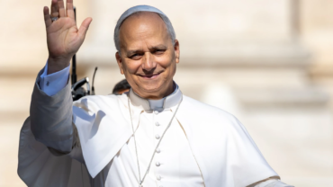 León XIV realiza dos nombramientos en la Iglesia Siro-Malankar 