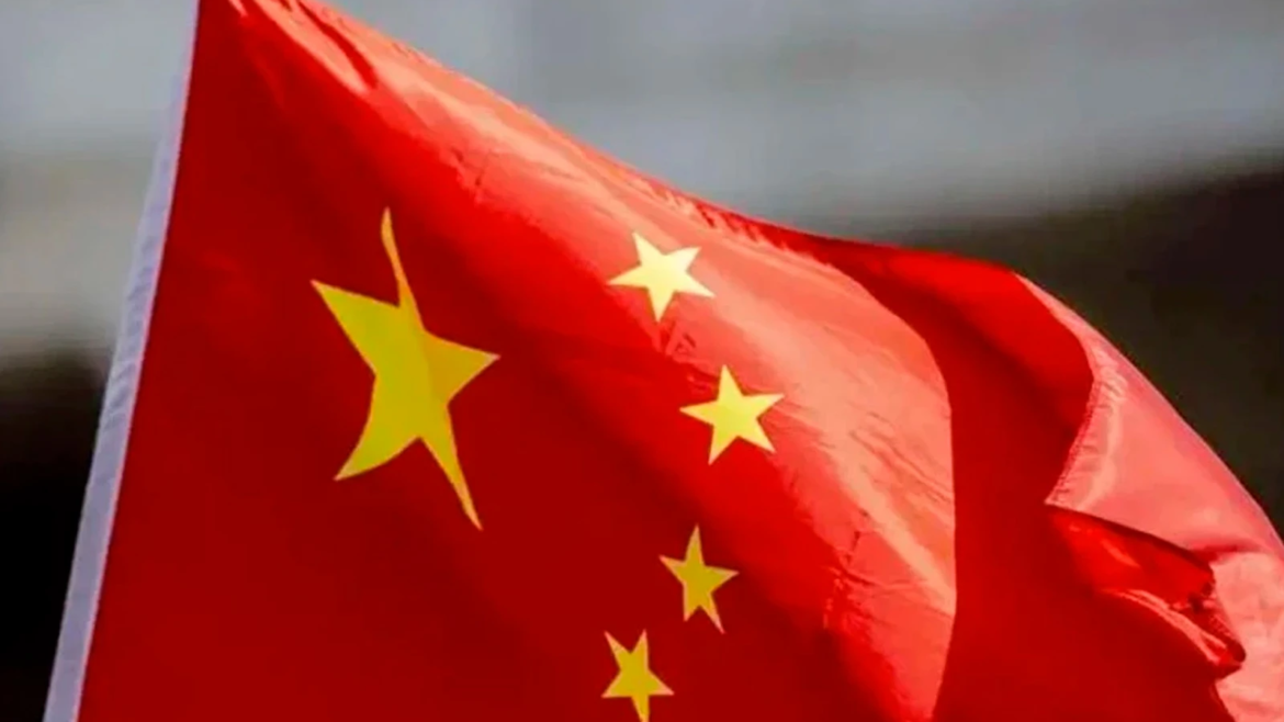 China establece restricciones para las actividades religiosas en internet