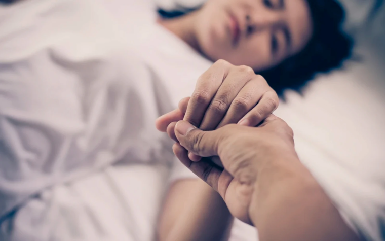 Las personas vulnerables son las más expuestas al suicidio asistido en Canadá, señala informe