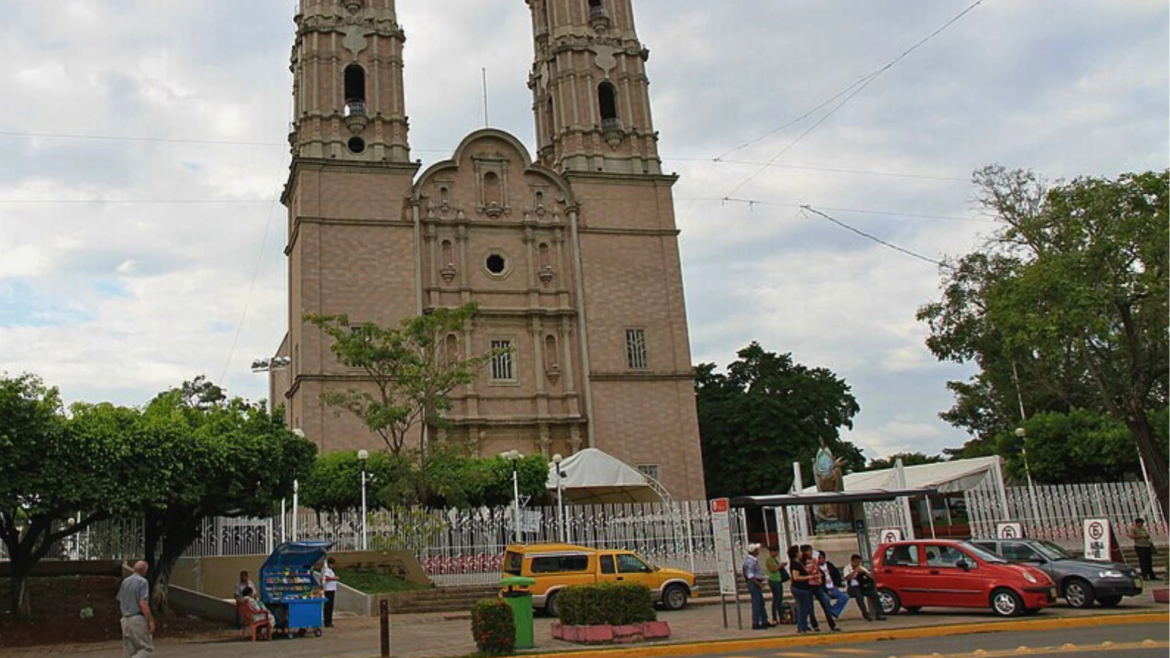 Diócesis de Tabasco en México aclara: La FSSPX no está en plena comunión con la Iglesia Católica