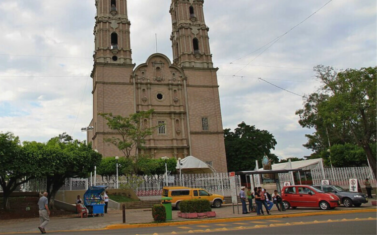 Diócesis de Tabasco en México aclara: La FSSPX no está en plena comunión con la Iglesia Católica