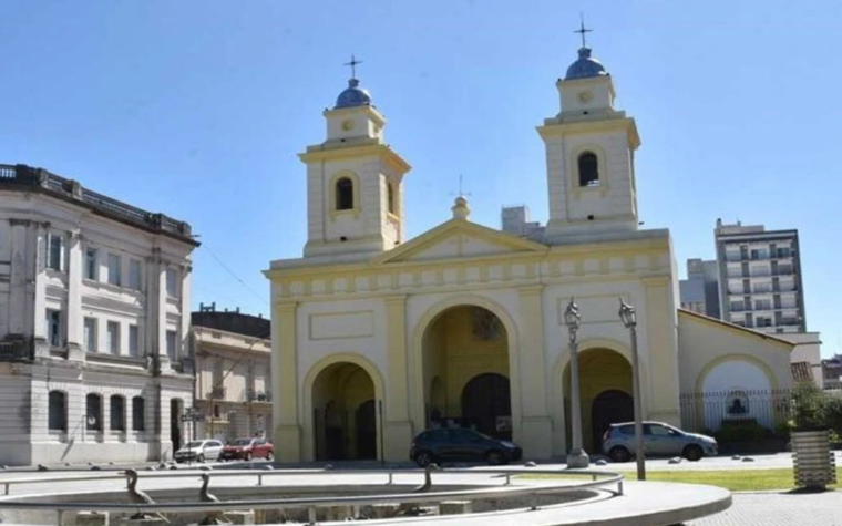 Obispos de Santa Fe en Argentina piden que se reconozca el papel esencial de la Iglesia Católica en nueva constitución