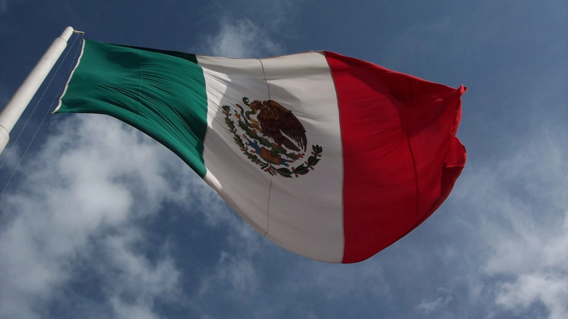 La Iglesia Católica en México convoca un segundo Diálogo Nacional por la Paz