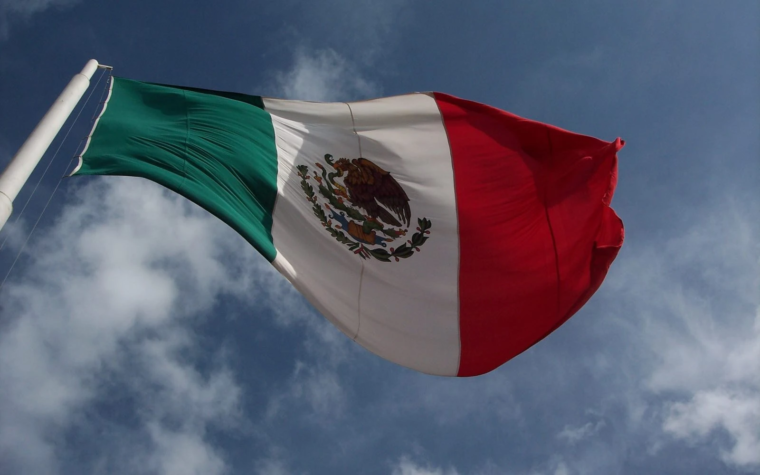 La Iglesia Católica en México convoca un segundo Diálogo Nacional por la Paz