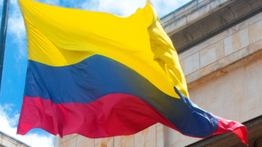 Bancada Provida llama a los precandidatos a recordar que sin hijos Colombia no tiene futuro