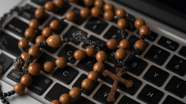 Llega a Chile “Redes”, una jornada para formar a evangelizadores digitales