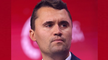Charlie Kirk: Experto analiza las luces y sombras de su pensamiento