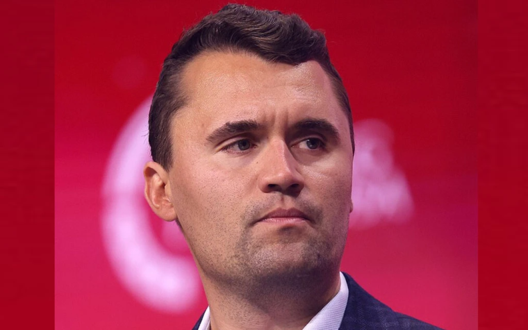 Charlie Kirk: Experto analiza las luces y sombras de su pensamiento