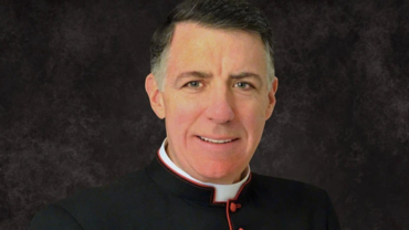 El Papa nombra un arzobispo coadjutor para la atribulada Nueva Orleans en Estados Unidos