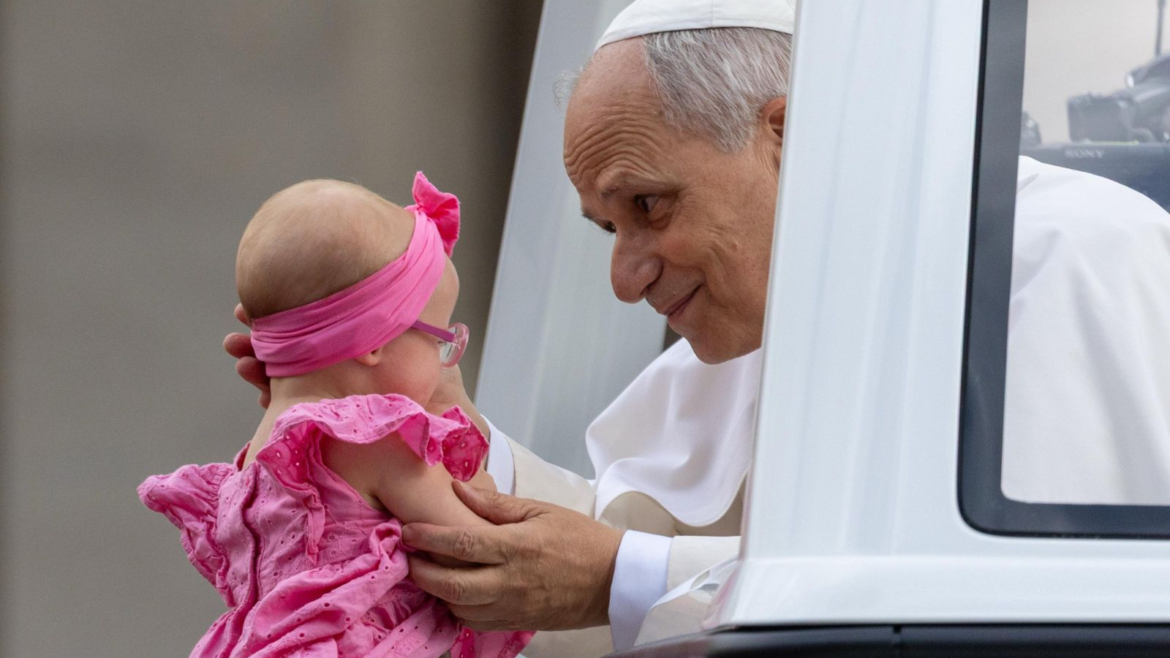 El Papa: Cristo entra cada día en los infiernos del hombre “no para culpabilizar, sino para salvar”