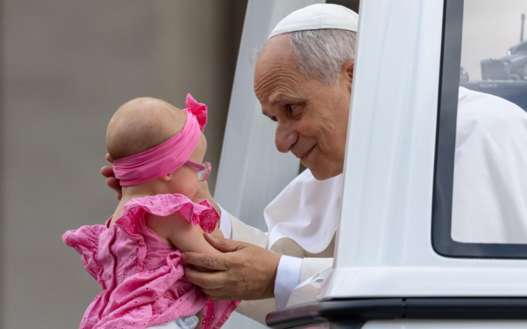 El Papa: Cristo entra cada día en los infiernos del hombre “no para culpabilizar, sino para salvar”