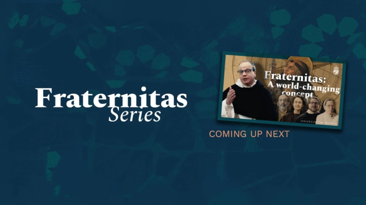 Universidad pontificia lanza plataforma digital para difundir la Doctrina Social de la Iglesia