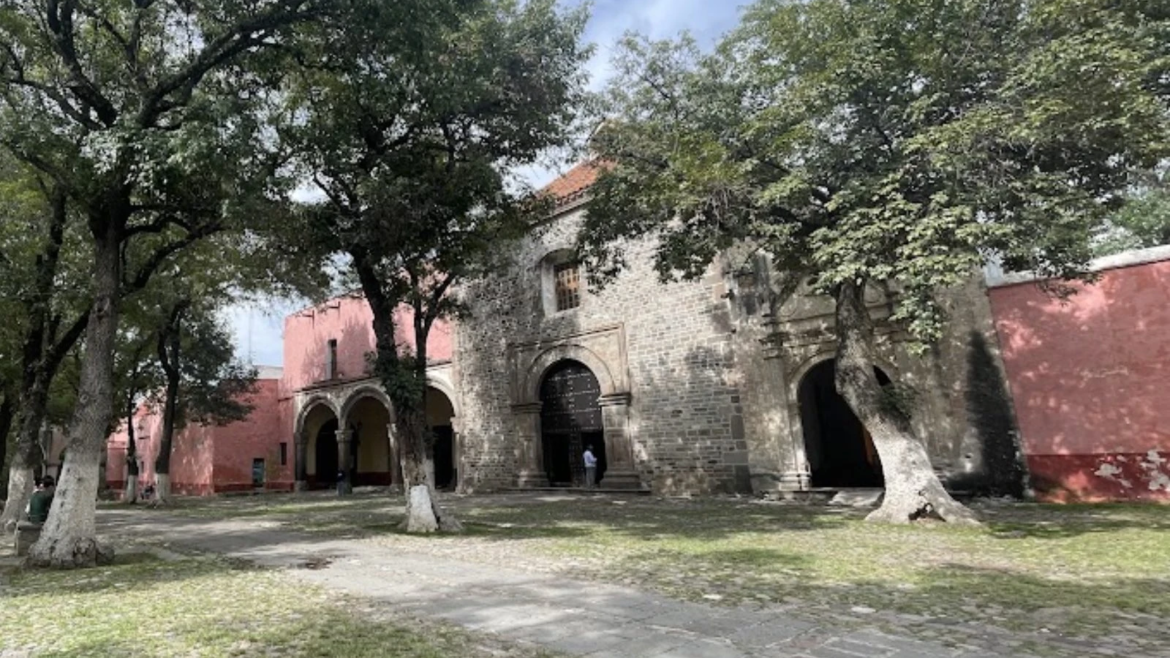 La diócesis más antigua de México celebra sus 500 años con 500 horas de adoración eucarística