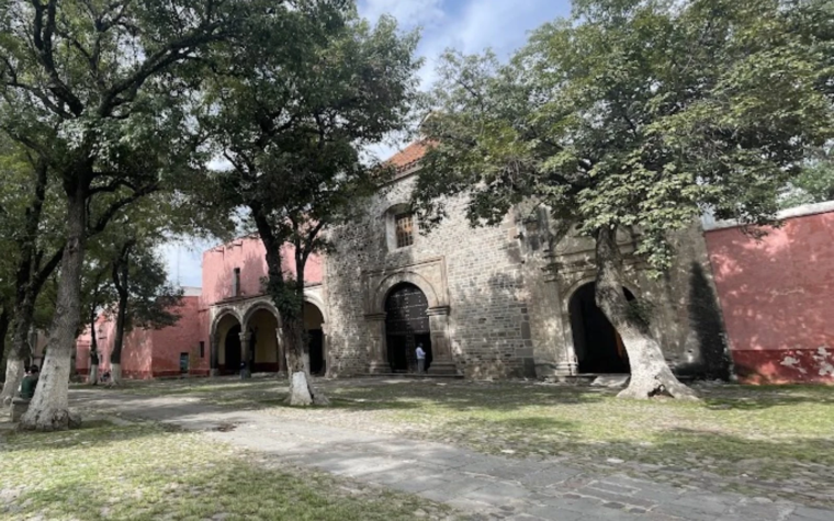 La diócesis más antigua de México celebra sus 500 años con 500 horas de adoración eucarística