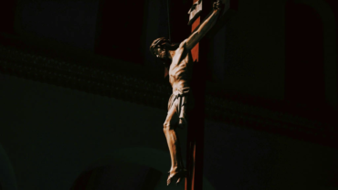 Iglesia Católica en Argentina exige justicia por el asesinato de tres jóvenes