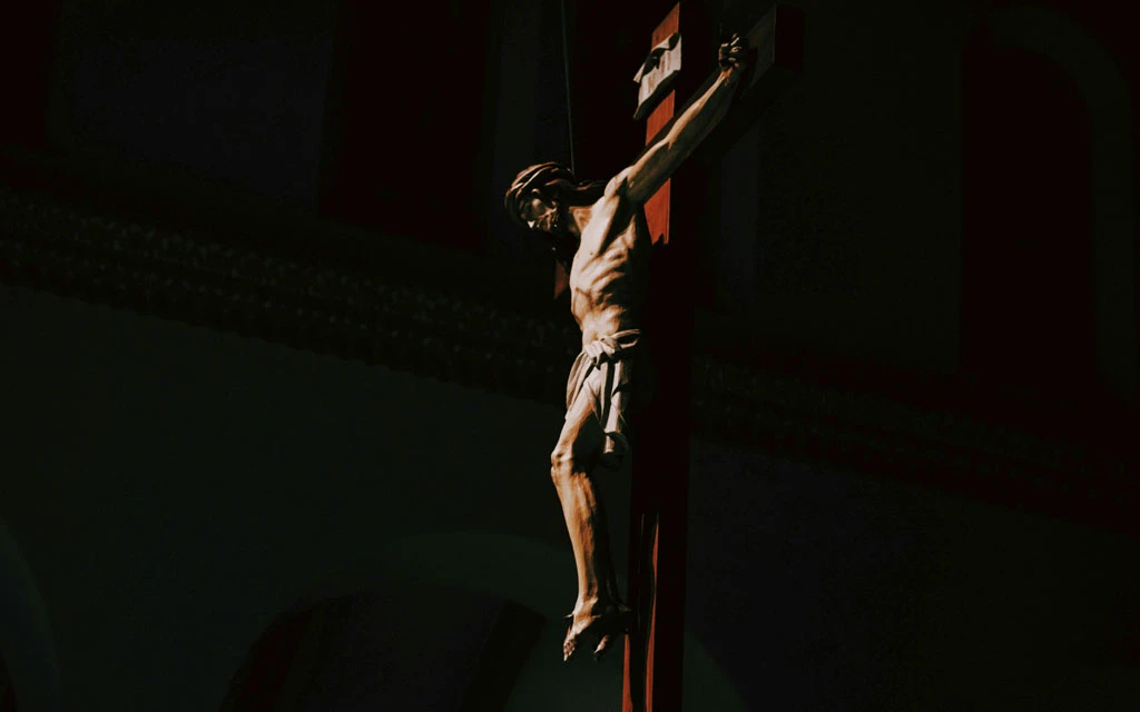 Iglesia Católica en Argentina exige justicia por el asesinato de tres jóvenes