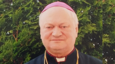 Muere a los 94 años el Cardenal Mureşan, que sufrió la persecución del régimen comunista en Rumania