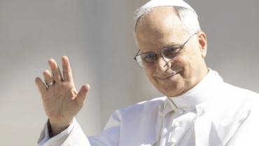 León XIV confirma a sacerdote de la diócesis de Medjugorje como subsecretario del Dicasterio para los Obispos