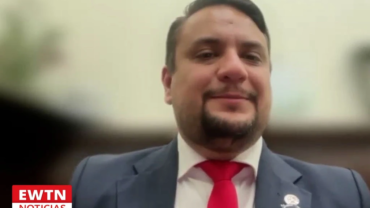Diputado guatemalteco busca "protección de niños" frente a la ideología de género en escuelas