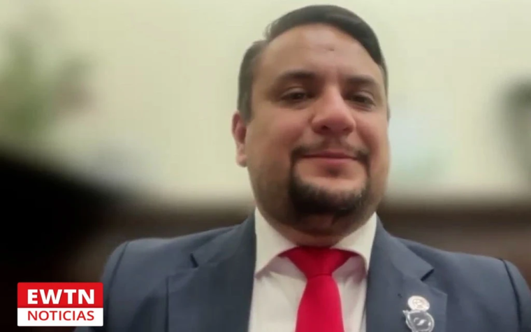Diputado guatemalteco busca "protección de niños" frente a la ideología de género en escuelas