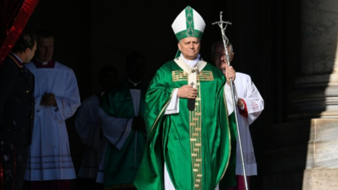 El Papa asegura en el Jubileo de los Catequistas que el Catecismo “nos protege del individualismo y las discordias”