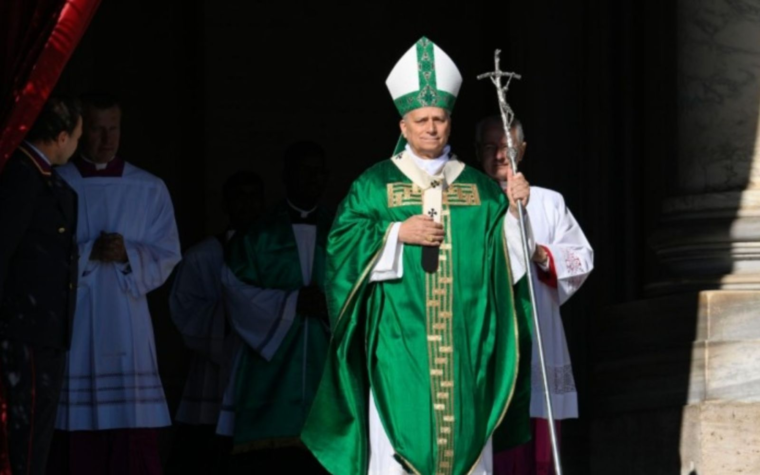 El Papa asegura en el Jubileo de los Catequistas que el Catecismo “nos protege del individualismo y las discordias”