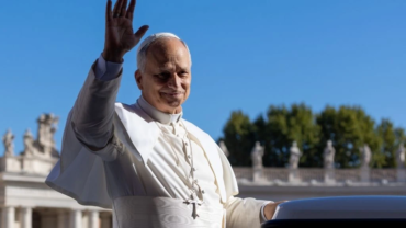 El Papa insta a preservar “las voces y rostros humanos” en el tema para la 60ª Jornada Mundial de las Comunicaciones