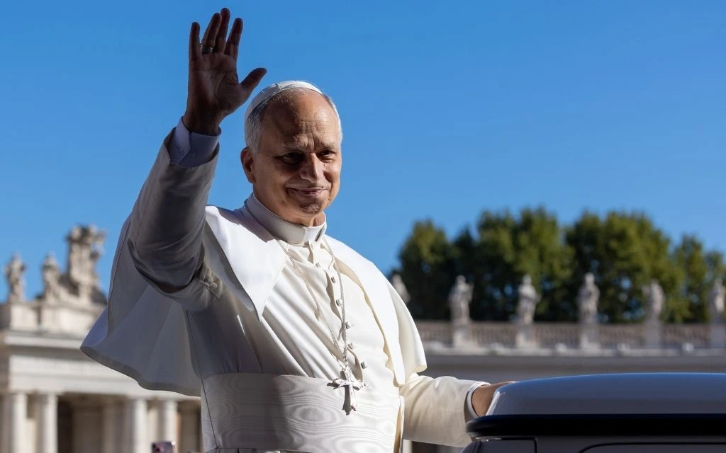 El Papa insta a preservar “las voces y rostros humanos” en el tema para la 60ª Jornada Mundial de las Comunicaciones