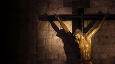 Arzobispado español aparta del ministerio a un sacerdote culpable de abuso sexual