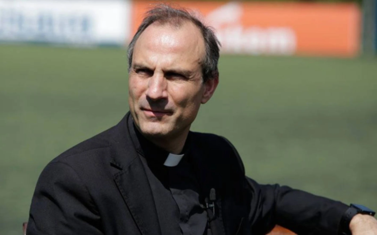 Experto del Vaticano: las vidas de los santos plantean preguntas incisivas a nuestra conciencia 