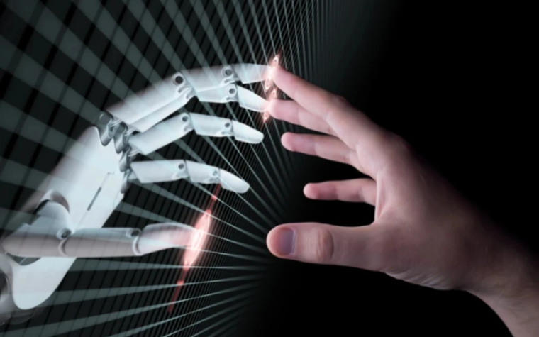 ¿Qué es el transhumanismo?
