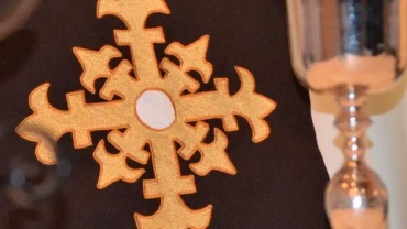 El desalojo de las exmonjas cismáticas de Belorado queda suspendido al admitirse un recurso