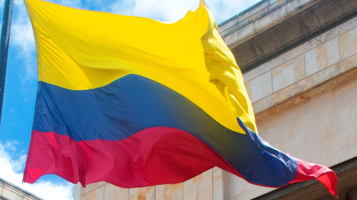 Crear las condiciones para el respeto a la vida es el llamado de la Semana por la Paz en Colombia