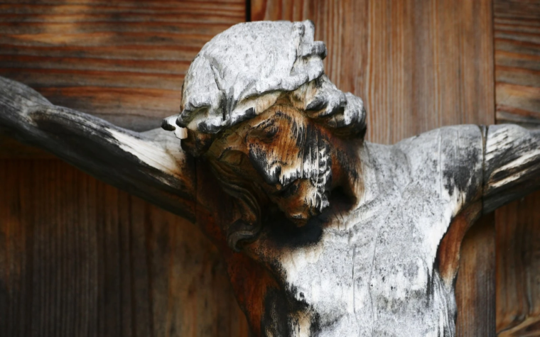 Expertos denuncian un “agosto negro” de ataques a templos católicos en España