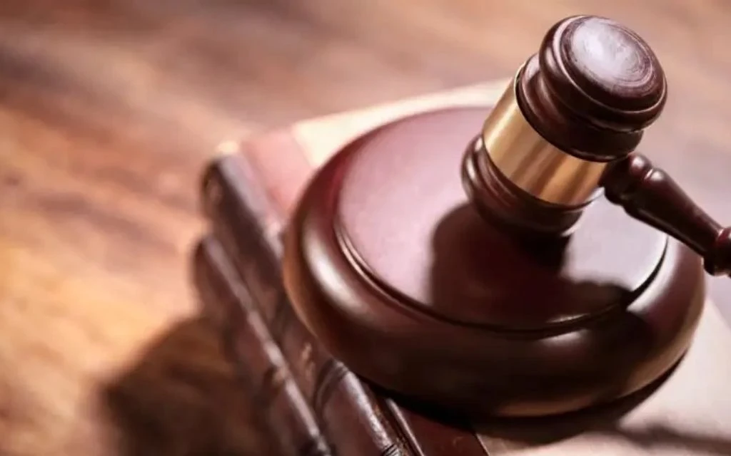 Justicia boliviana condena a dos sacerdotes jesuitas por encubrimiento en el Caso Pedrajas