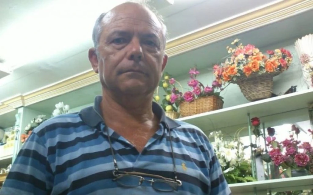 Piden 50 años de cárcel para el yihadista acusado de asesinar a un sacristán en España